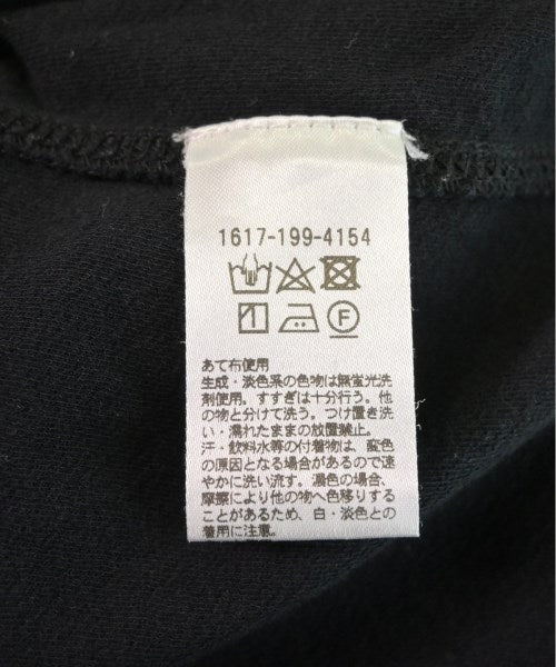 BEAUTY&YOUTH UNITED ARROWS 女襯衫