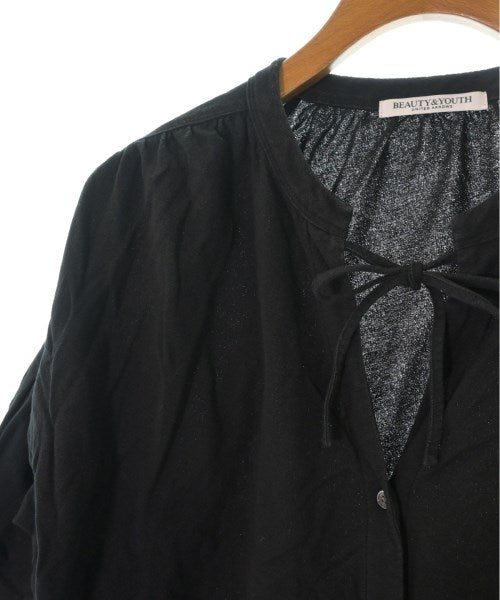 BEAUTY&YOUTH UNITED ARROWS 女襯衫