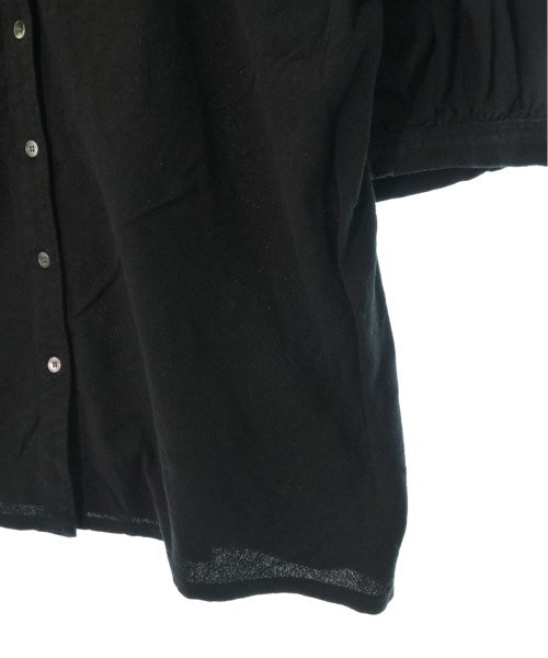BEAUTY&YOUTH UNITED ARROWS 女襯衫