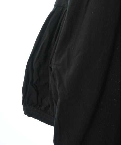 BEAUTY&YOUTH UNITED ARROWS 女襯衫