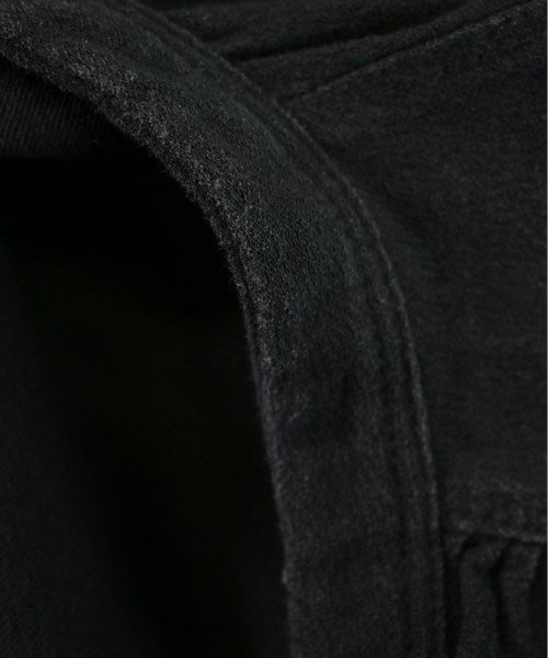 BEAUTY&YOUTH UNITED ARROWS 女襯衫