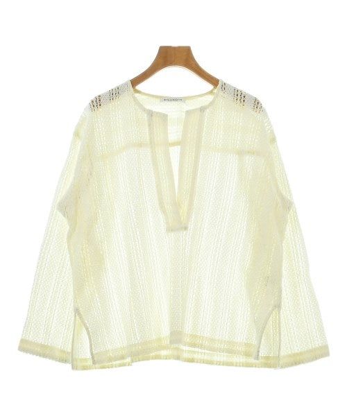 BEAUTY&YOUTH UNITED ARROWS 女襯衫