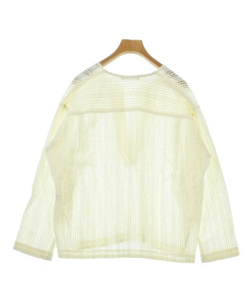 BEAUTY&YOUTH UNITED ARROWS 女襯衫