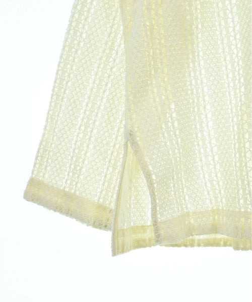 BEAUTY&YOUTH UNITED ARROWS 女襯衫