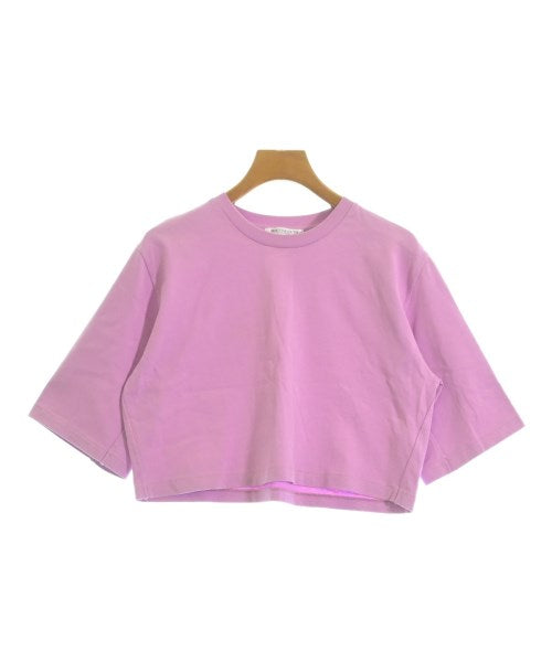 BEAUTY&YOUTH UNITED ARROWS T恤/上衣