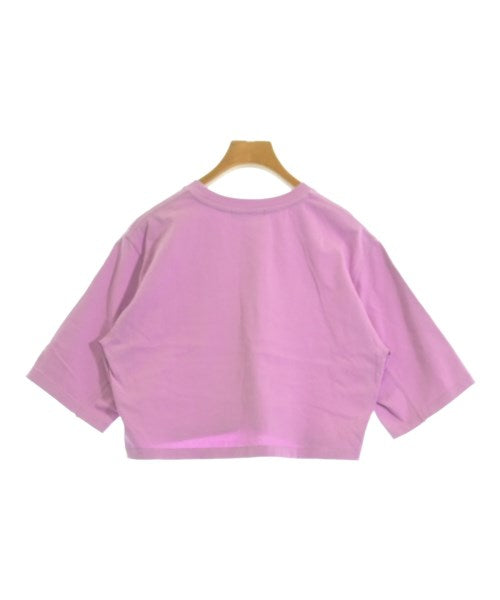 BEAUTY&YOUTH UNITED ARROWS T恤/上衣