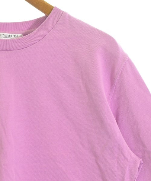 BEAUTY&YOUTH UNITED ARROWS T恤/上衣