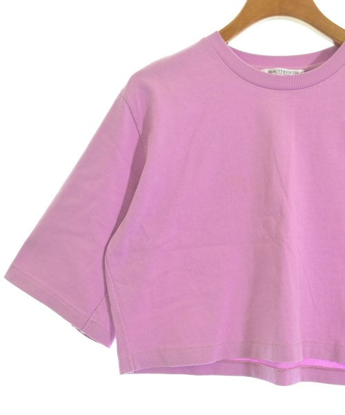 BEAUTY&YOUTH UNITED ARROWS T恤/上衣