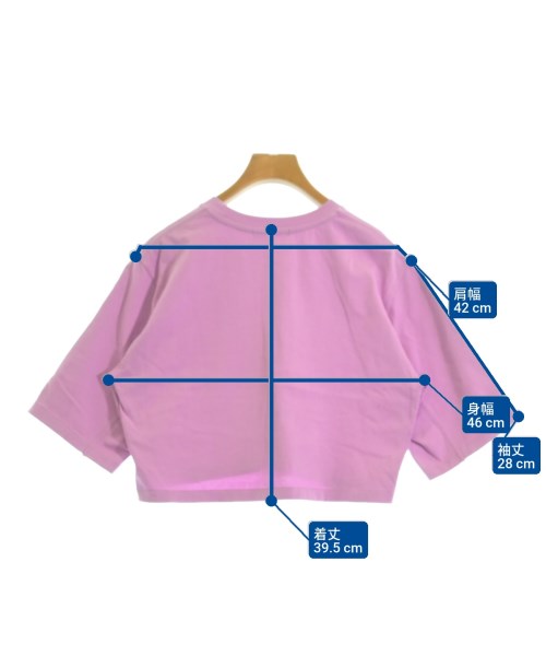 BEAUTY&YOUTH UNITED ARROWS T恤/上衣