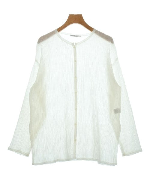 BEAUTY&YOUTH UNITED ARROWS 休閒襯衫