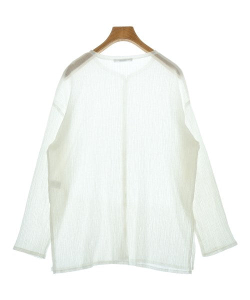BEAUTY&YOUTH UNITED ARROWS 休閒襯衫