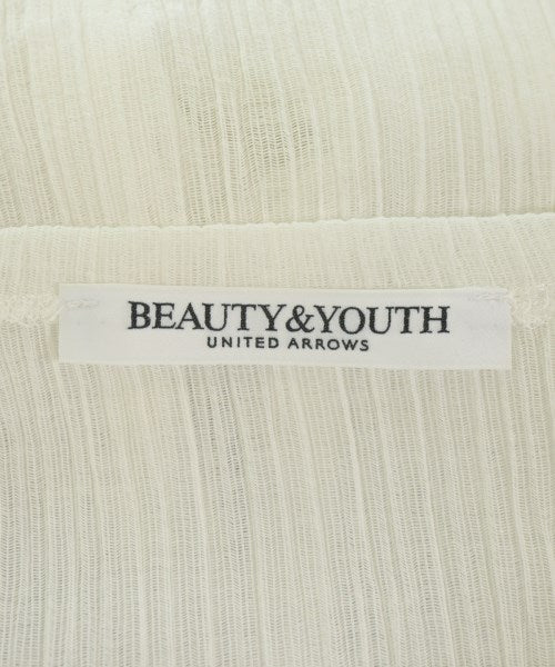 BEAUTY&YOUTH UNITED ARROWS 休閒襯衫