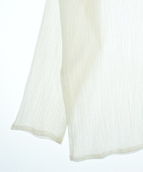 BEAUTY&YOUTH UNITED ARROWS 休閒襯衫