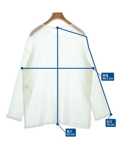 BEAUTY&YOUTH UNITED ARROWS 休閒襯衫