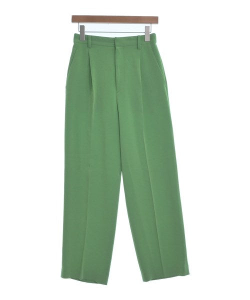 BEAUTY&YOUTH UNITED ARROWS 其他褲