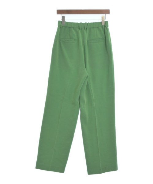 BEAUTY&YOUTH UNITED ARROWS 其他褲