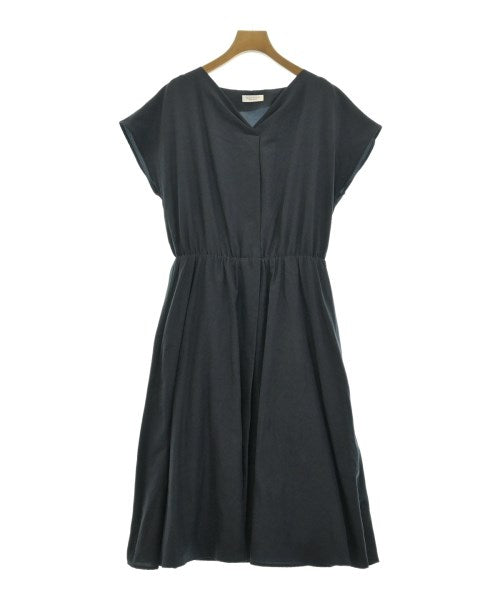 BEAUTY&YOUTH UNITED ARROWS 洋裝