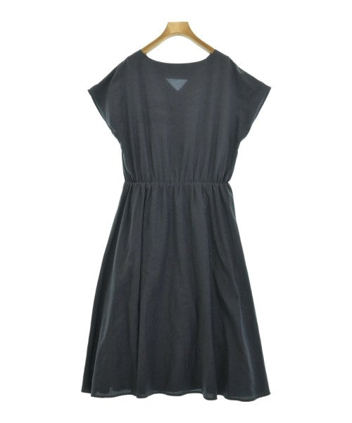 BEAUTY&YOUTH UNITED ARROWS 洋裝