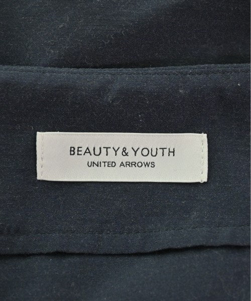 BEAUTY&YOUTH UNITED ARROWS 洋裝