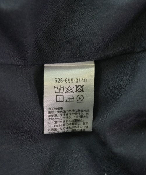 BEAUTY&YOUTH UNITED ARROWS 洋裝