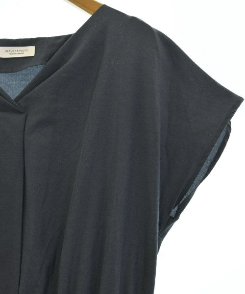 BEAUTY&YOUTH UNITED ARROWS 洋裝