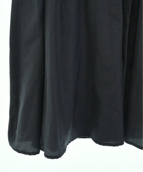 BEAUTY&YOUTH UNITED ARROWS 洋裝