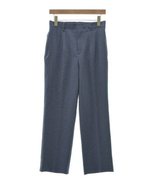 BEAUTY&YOUTH UNITED ARROWS 長褲