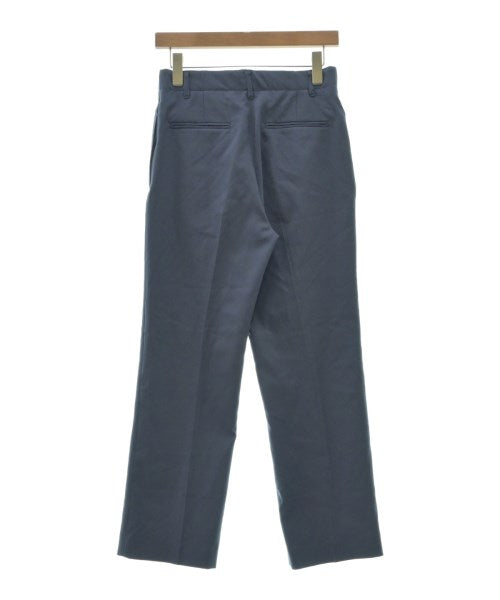 BEAUTY&YOUTH UNITED ARROWS 長褲