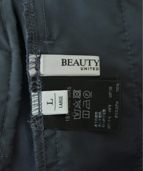 BEAUTY&YOUTH UNITED ARROWS 長褲