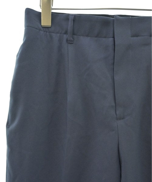 BEAUTY&YOUTH UNITED ARROWS 長褲
