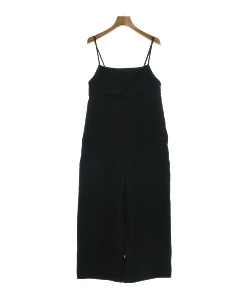 BEAUTY&YOUTH UNITED ARROWS 連身衣/馬戲團服/連身褲