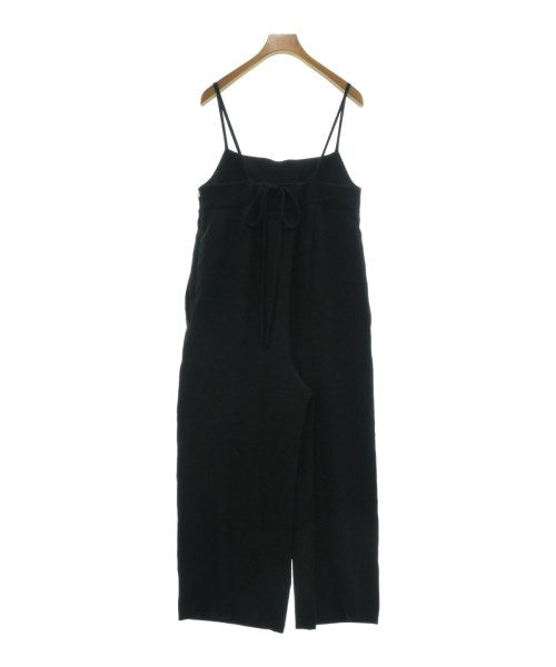 BEAUTY&YOUTH UNITED ARROWS 連身衣/馬戲團服/連身褲