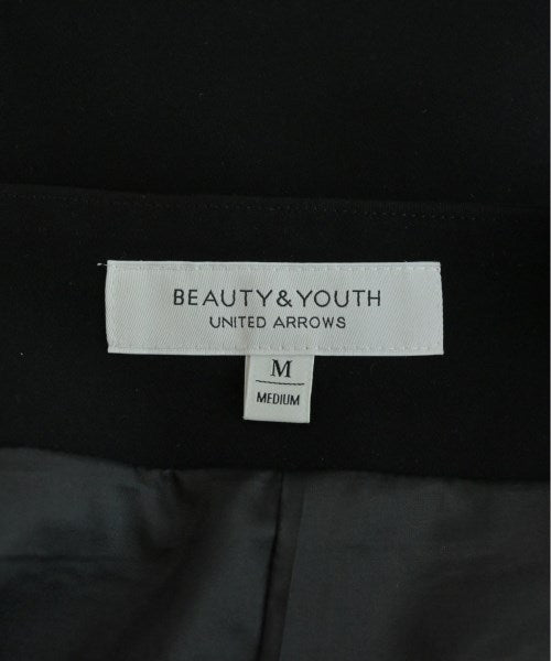 BEAUTY&YOUTH UNITED ARROWS 連身衣/馬戲團服/連身褲