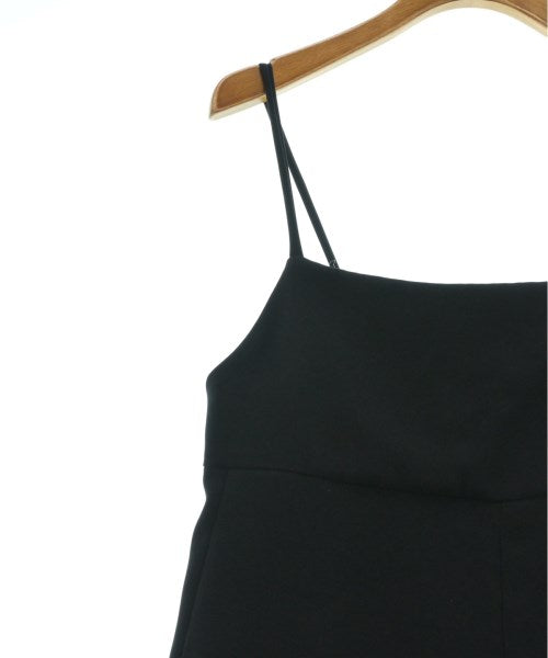 BEAUTY&YOUTH UNITED ARROWS 連身衣/馬戲團服/連身褲