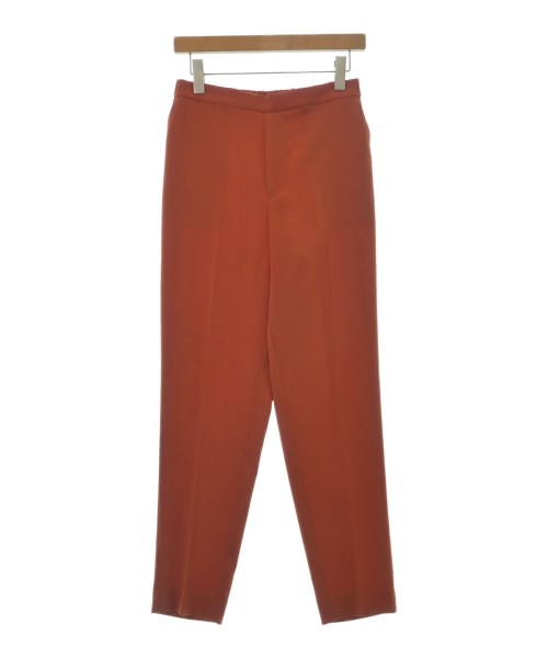 BEAUTY&YOUTH UNITED ARROWS 長褲