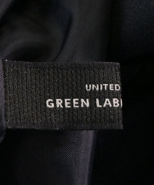 green label relaxing 洋裝