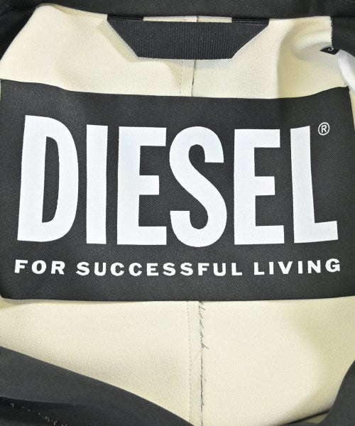 DIESEL 西裝外套