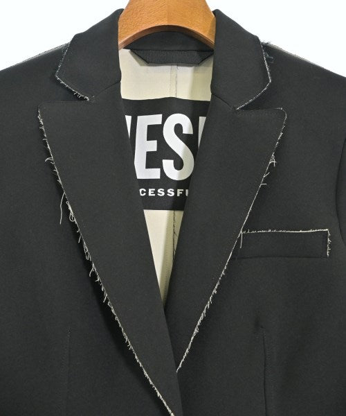 DIESEL 西裝外套