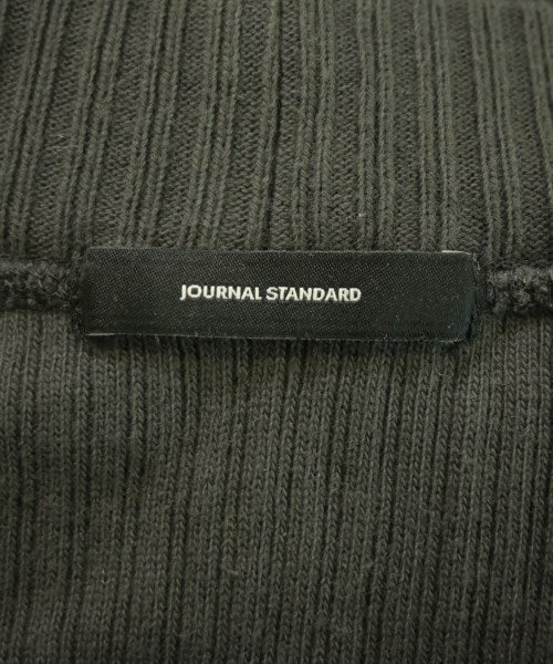 JOURNAL STANDARD 開襟衫