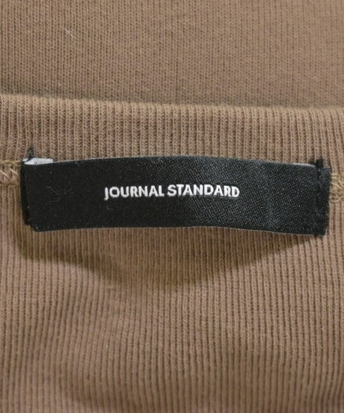 JOURNAL STANDARD 其他套裝