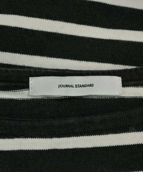 JOURNAL STANDARD 無袖上衣