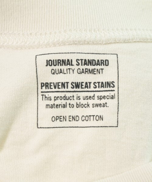 JOURNAL STANDARD 無袖上衣
