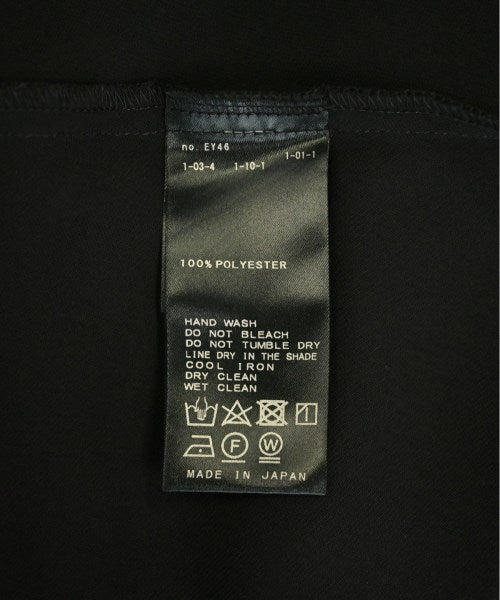 JOURNAL STANDARD 洋裝