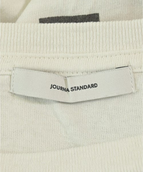 JOURNAL STANDARD 無袖上衣