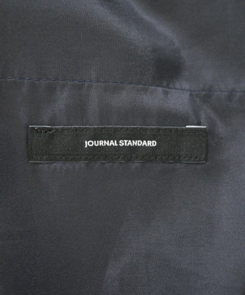 JOURNAL STANDARD 其他褲