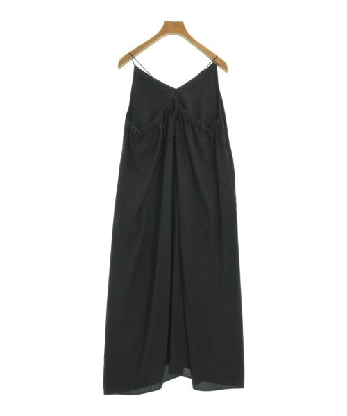 JOURNAL STANDARD 洋裝