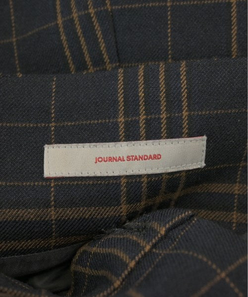 JOURNAL STANDARD 連身衣/馬戲團服/連身褲