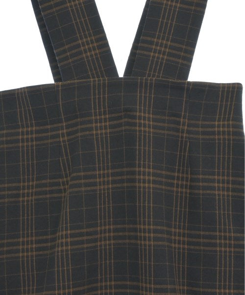 JOURNAL STANDARD 連身衣/馬戲團服/連身褲