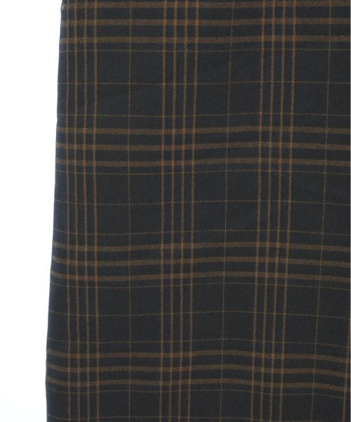 JOURNAL STANDARD 連身衣/馬戲團服/連身褲