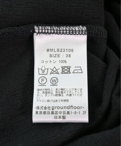 muller of yoshiokubo 吊帶背心
